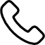 +971585718393