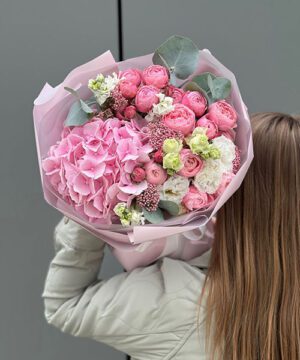 Bloomsflowersdubai-gallery01