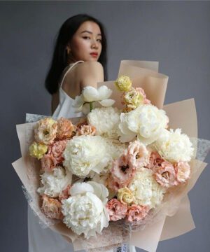 Bloomsflowersdubai-gallery05