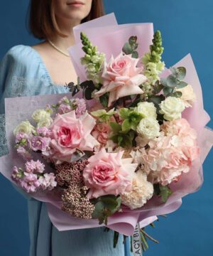 Bloomsflowersdubai-gallery10