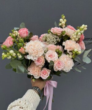 Bloomsflowersdubai-gallery11