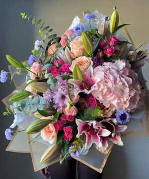 Bloomsflowersdubai-gallery12