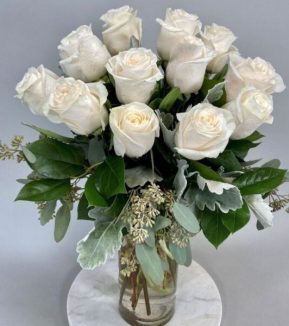 Flowers Vases