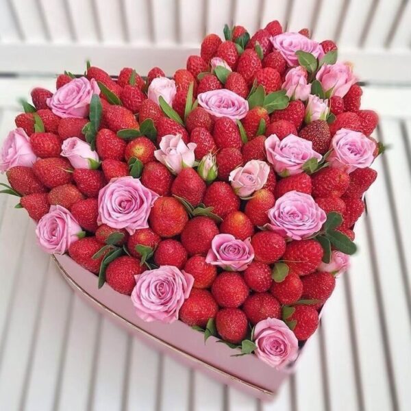 Rosebud Boutique