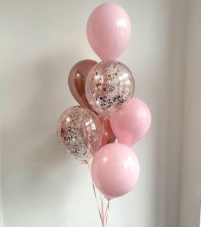 Baloons
