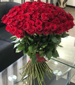 Luxury Florals