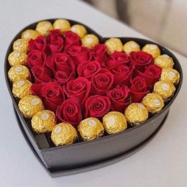 sweet love 2