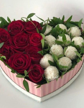 valentines 1