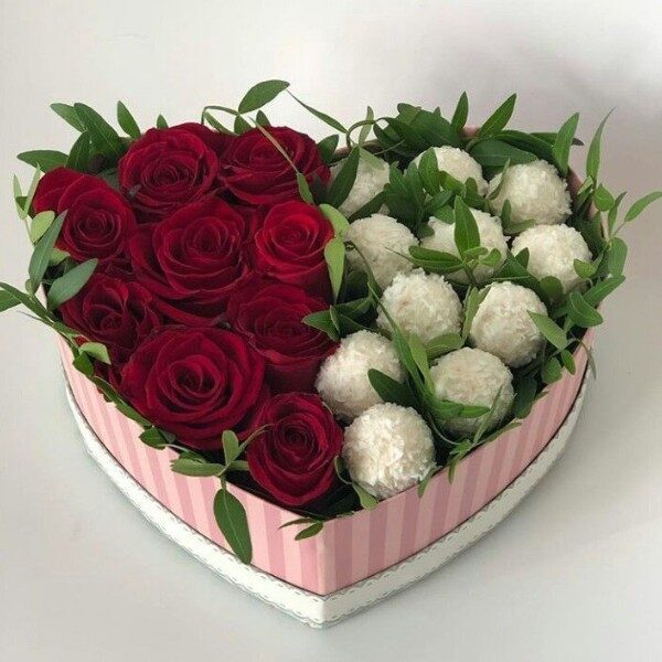 valentines 1