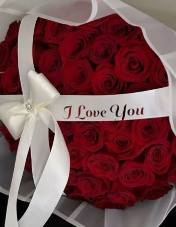 valentines 10