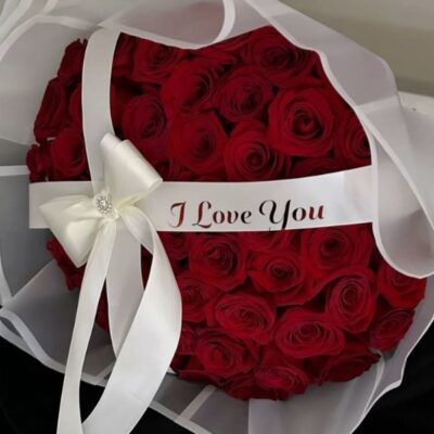 valentines 10