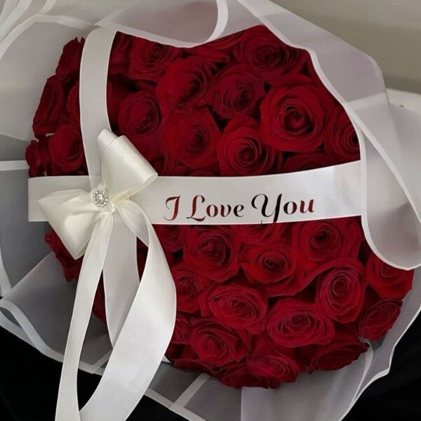 valentines 10
