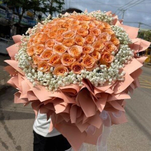 valentines 13