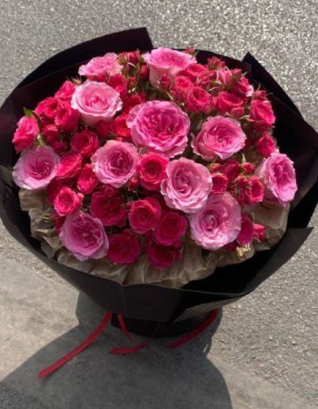 valentines 15