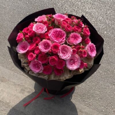 valentines 15