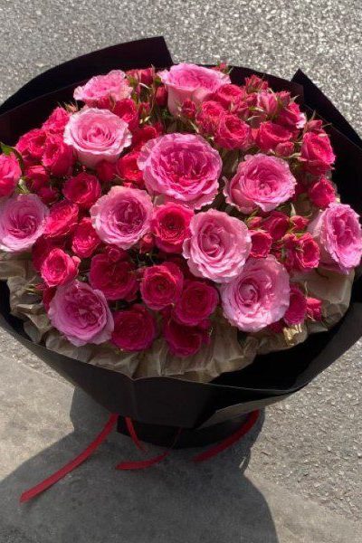 valentines 15