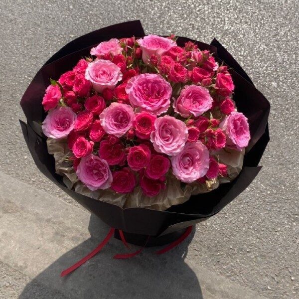 valentines 15
