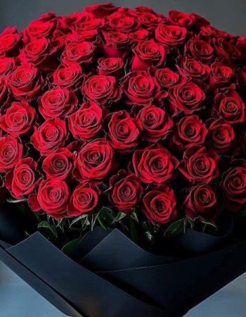 valentines 16