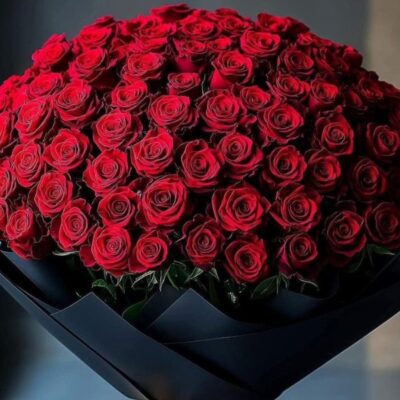 valentines 16