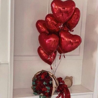valentines 18