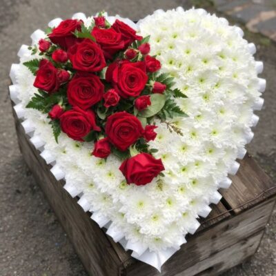 valentines 2