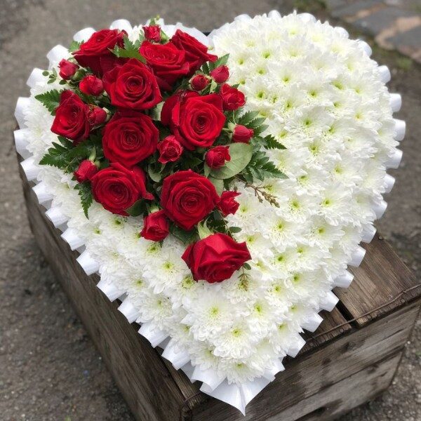 valentines 2