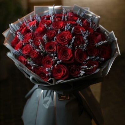 valentines 22