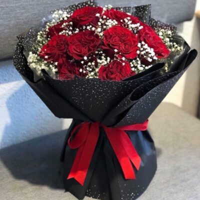 valentines 24