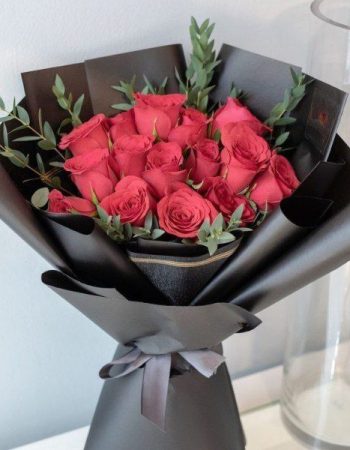 valentines 3