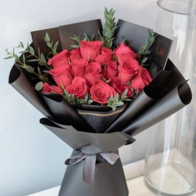 valentines 3