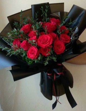 valentines 4