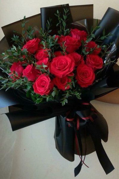 valentines 4