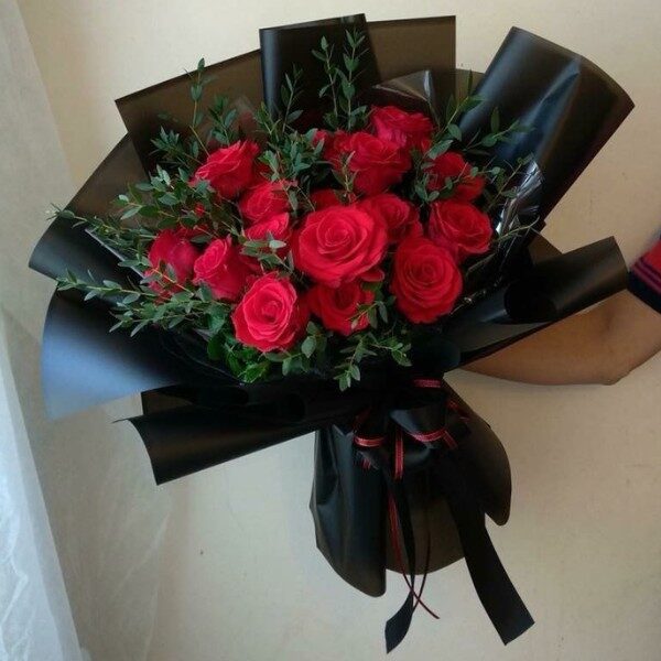 valentines 4