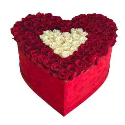 valentines 5