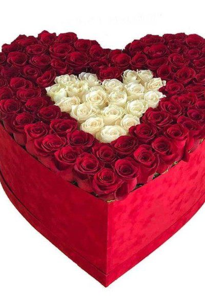 valentines 5