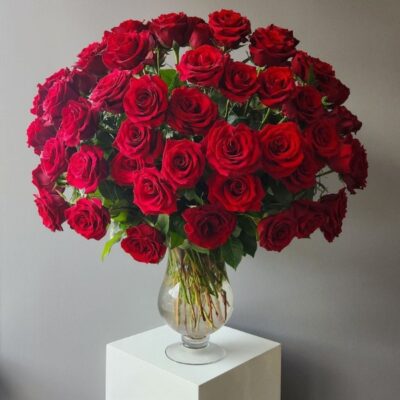 valentines 6
