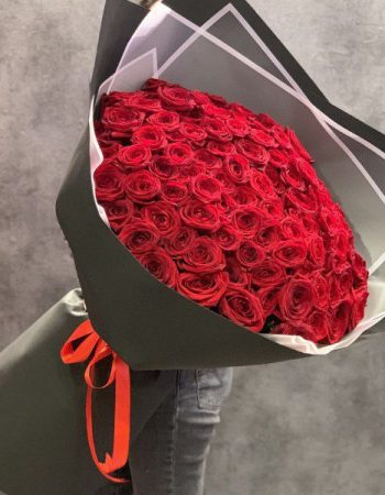 valentines 8