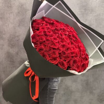 valentines 8