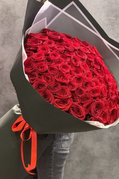 valentines 8
