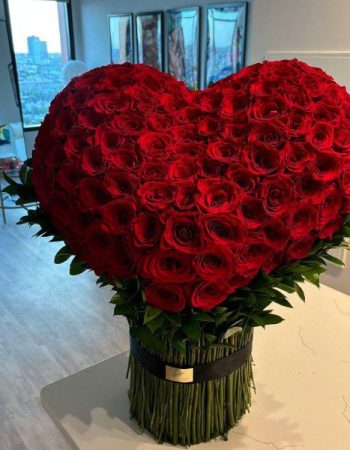 valentines 9