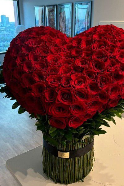 valentines 9