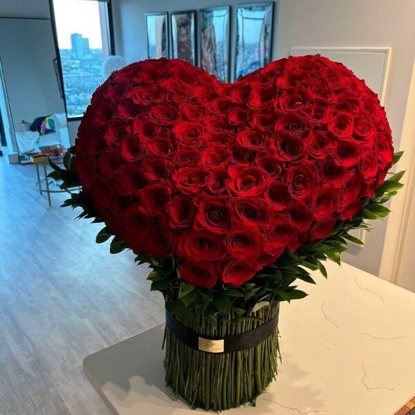 valentines 9
