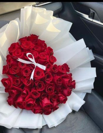 valentines 11