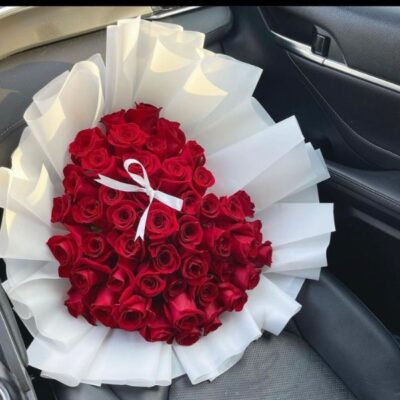 valentines 11