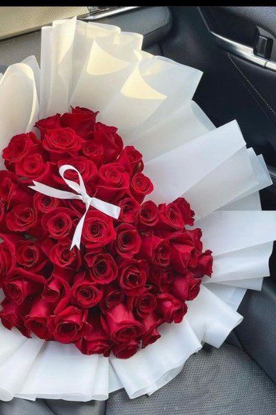 valentines 11