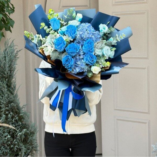 valentines 12