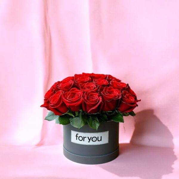 LOVE IS LIKE OCCIAN